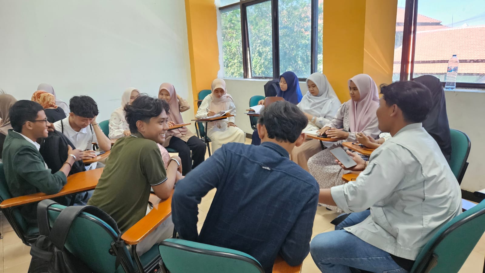 Protected: Diskusi Pengkur PAI_1