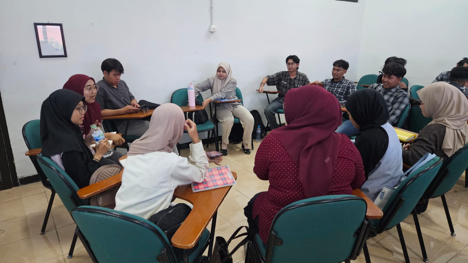 Protected: Diskusi Pengkur PAI_3