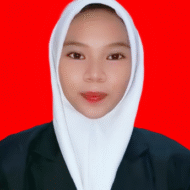 Erisma Adelia Artanti