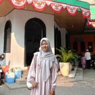 22511c_dita mustafidha