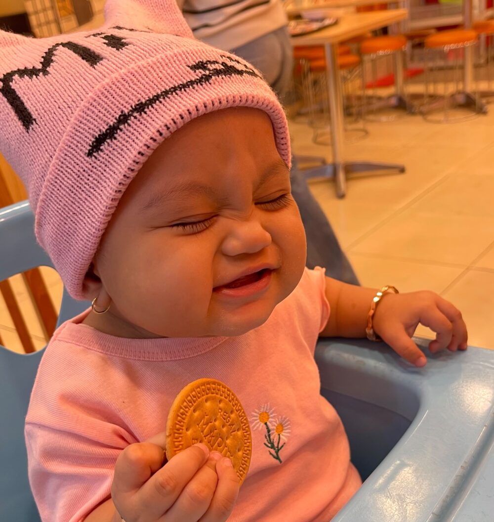 Salwa Zain