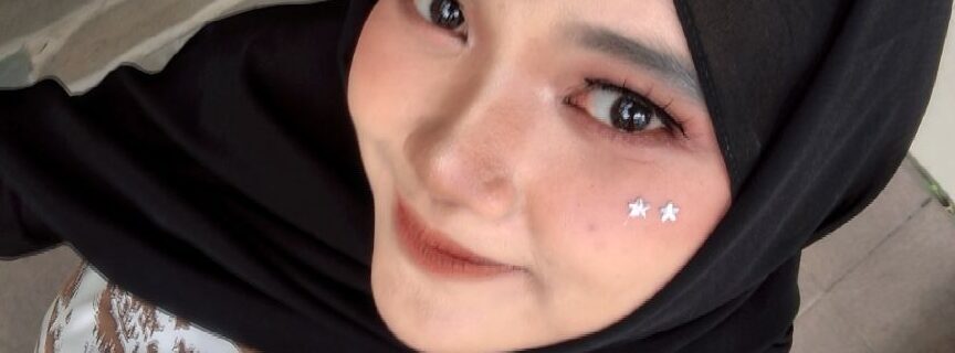 uinsa_06020125165