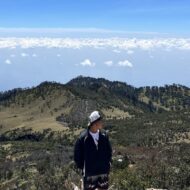 Muhamad Sahrul Mukarom