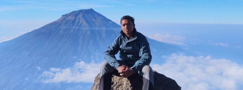 uinsa_06020125130