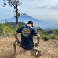 moch.aldan maulana alviansyah