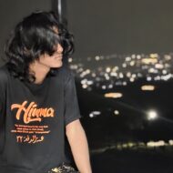 Achmad Saifu Dzulfiqar