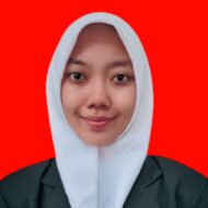 Ridha Wiridhani Imlikha