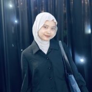 Indraresatika Ismi Sholikhah