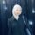 Indraresatika Ismi Sholikhah
