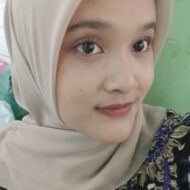 Jihan Arini Salsabila