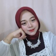 Anis'aul Khasanah fatoni