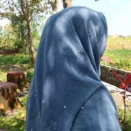 Fina Fina Amaliatul Mahmudah