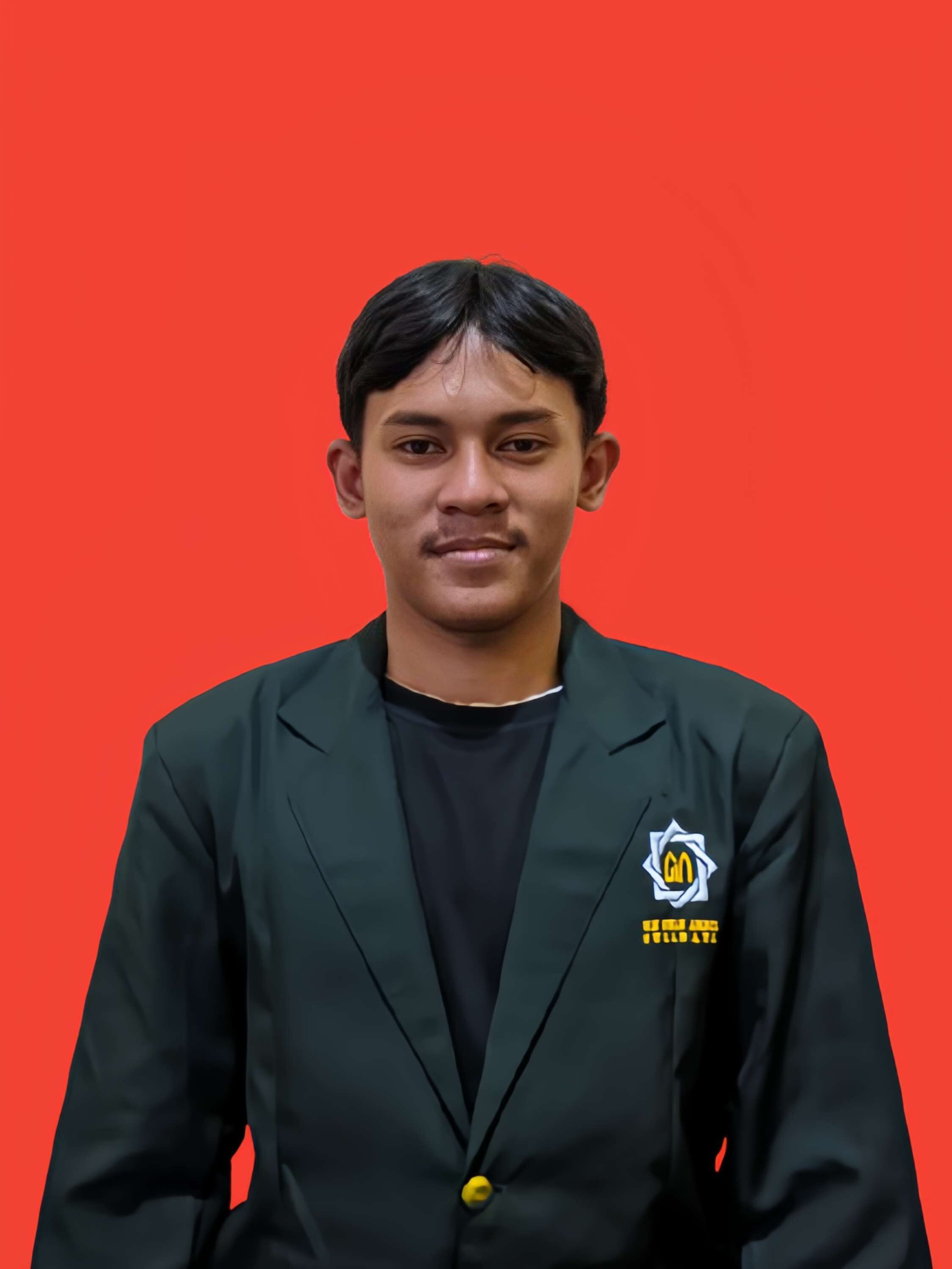 Difa One Mei Tsaputra