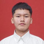 Muhammad Faisal Dzaky