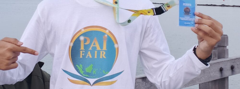 Yoga Adhitya Fredy F.