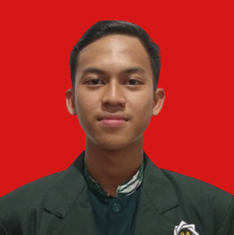 Askan Hanang 22511C_